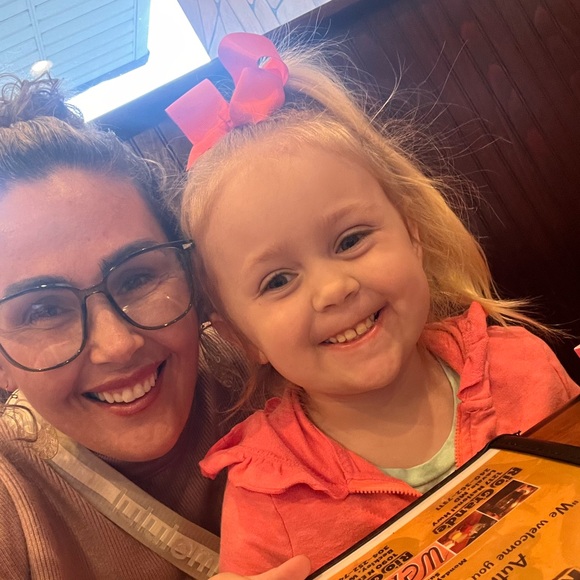 Meet your Posher, Posh - Picture 14 of 16